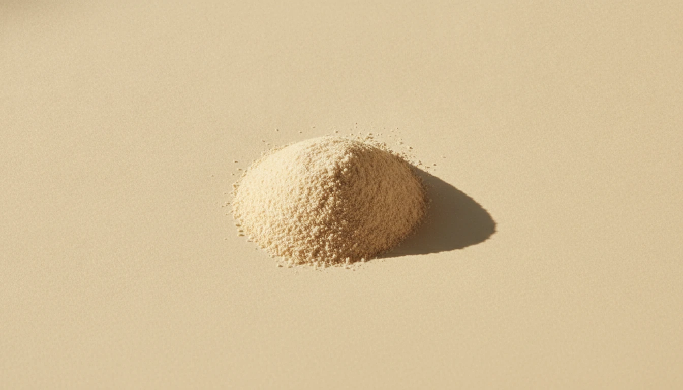 Absorbent, representative