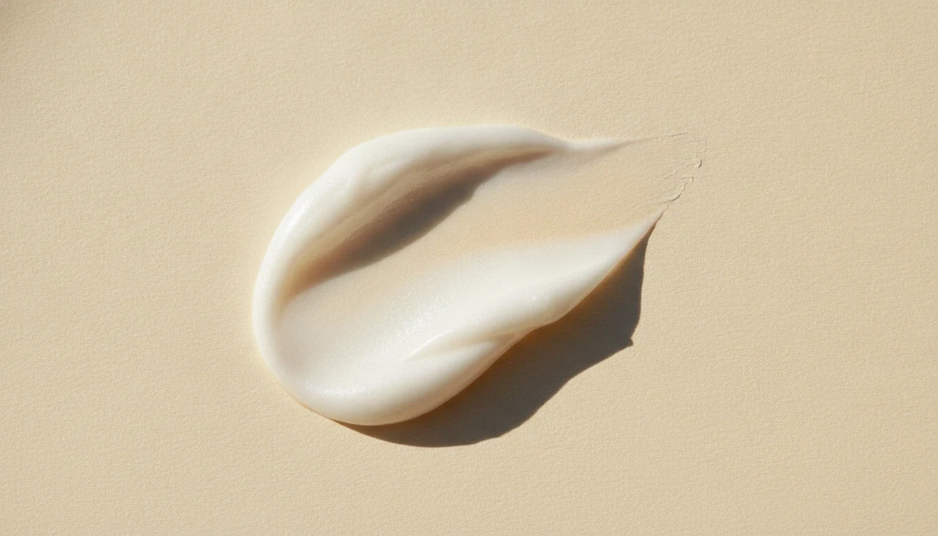 Skin lipid, representative