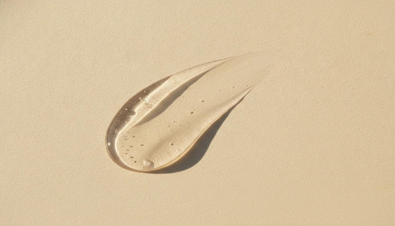 Isopropyl Linoleate in its raw form